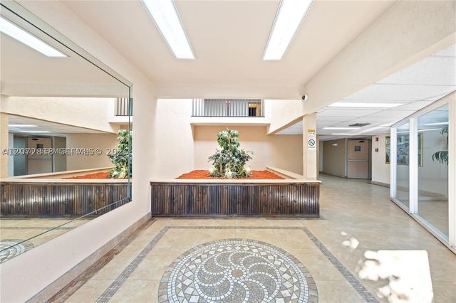 10001 W Atlantic Blvd 316, Coral Springs, FL 33071