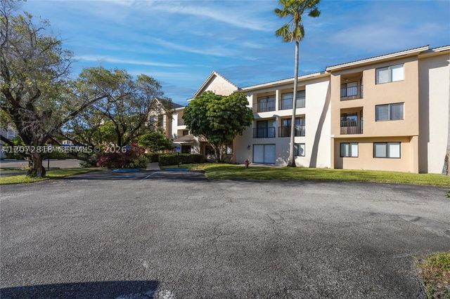 10001 W Atlantic Blvd 316, Coral Springs, FL 33071