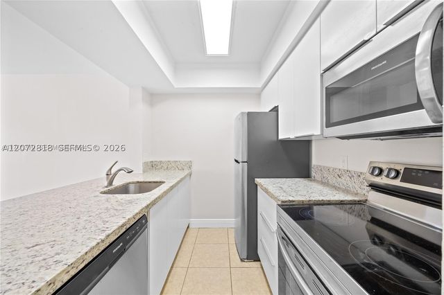 10001 W Atlantic Blvd 316, Coral Springs, FL 33071