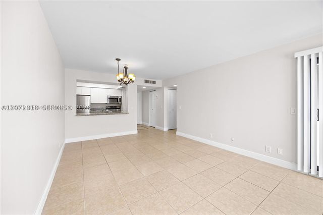 10001 W Atlantic Blvd 316, Coral Springs, FL 33071