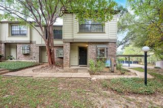 1938 Holly Hill DR 1, Austin, TX 78746