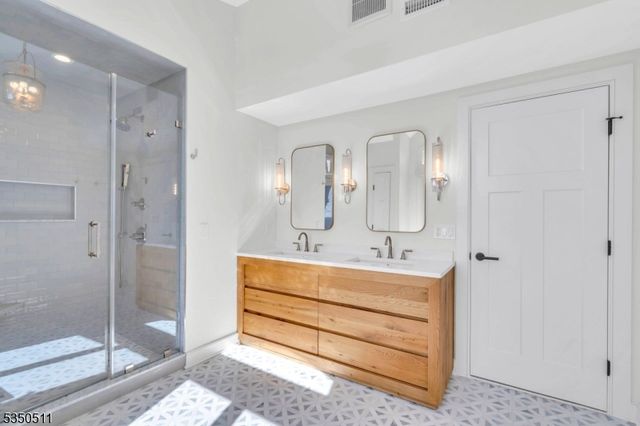 143 Huron Dr, Chatham Twp., NJ 07928