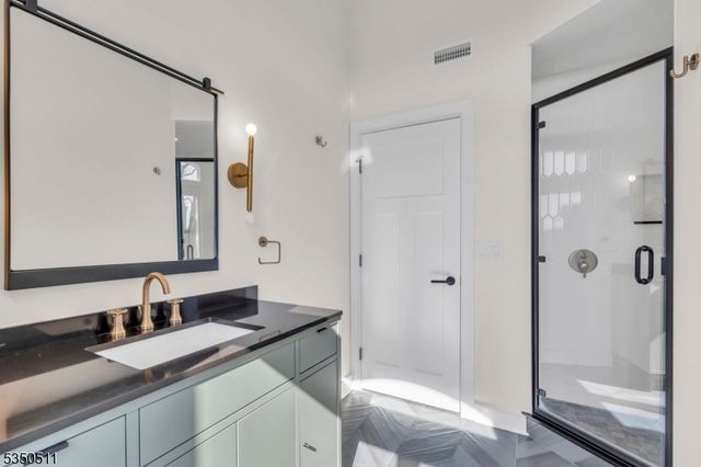 143 Huron Dr, Chatham Twp., NJ 07928