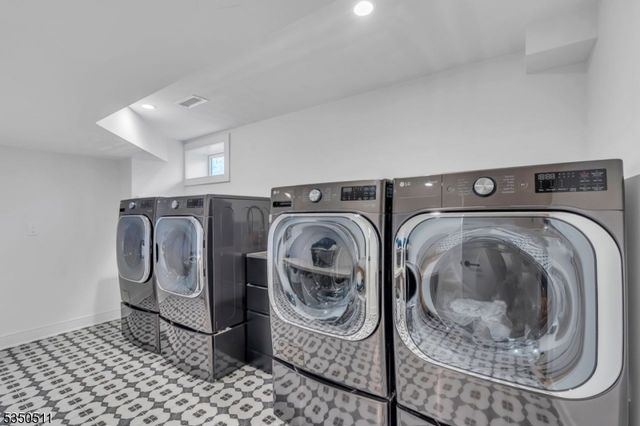 143 Huron Dr, Chatham Twp., NJ 07928