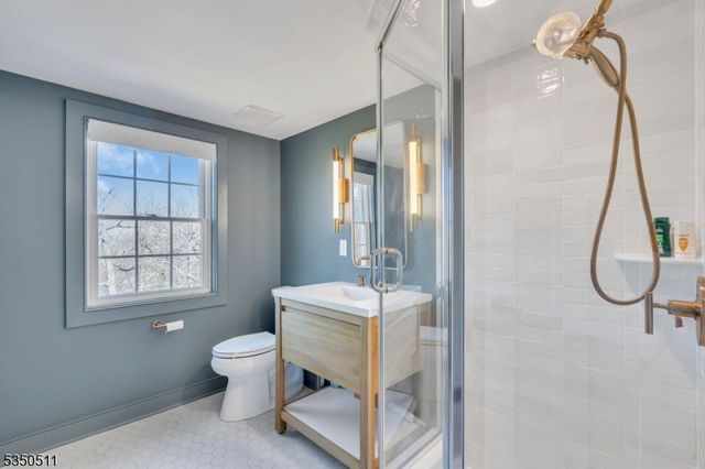 143 Huron Dr, Chatham Twp., NJ 07928