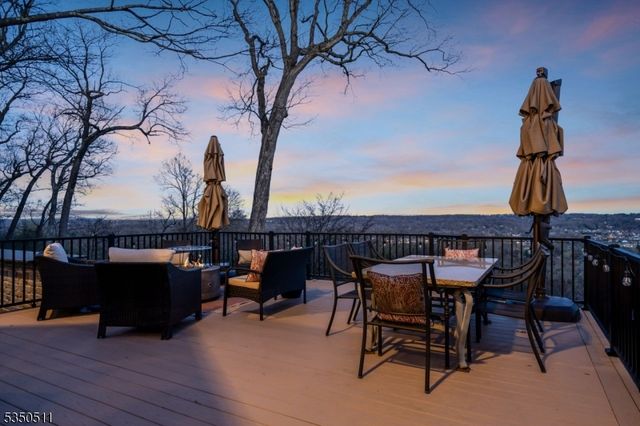 143 Huron Dr, Chatham Twp., NJ 07928