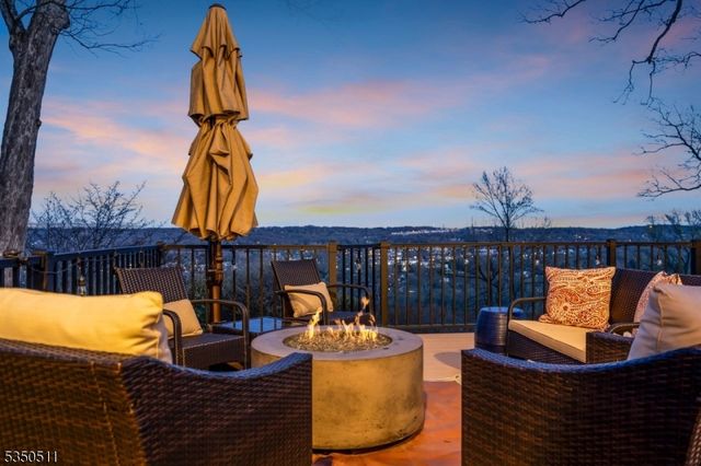 143 Huron Dr, Chatham Twp., NJ 07928