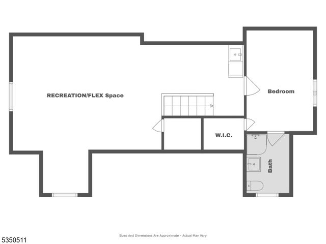 143 Huron Dr, Chatham Twp., NJ 07928