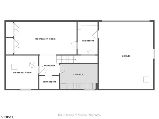 143 Huron Dr, Chatham Twp., NJ 07928