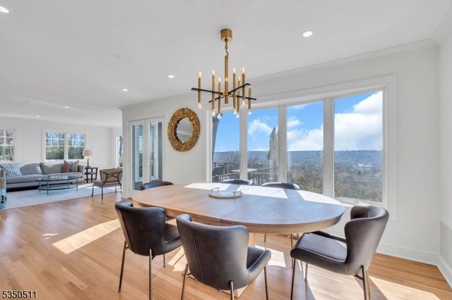 143 Huron Dr, Chatham Twp., NJ 07928