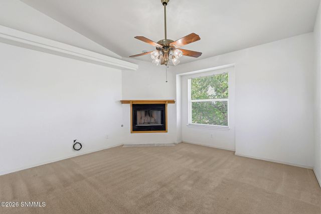 5074 Calle Verde, Las Cruces, NM 88012