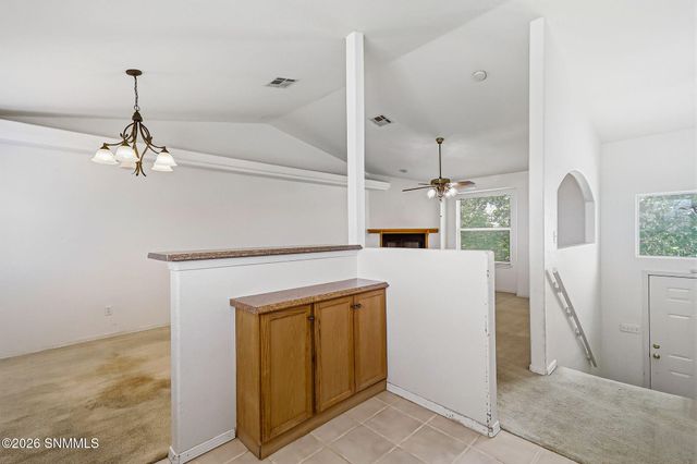 5074 Calle Verde, Las Cruces, NM 88012
