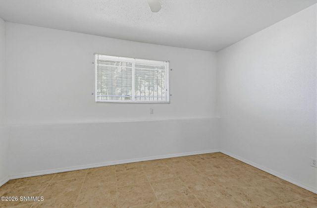 5074 Calle Verde, Las Cruces, NM 88012