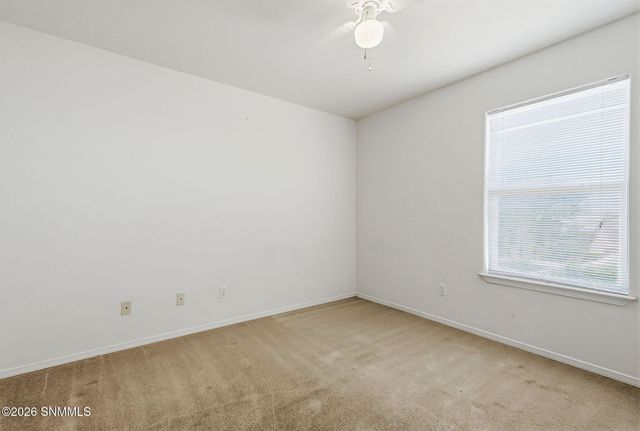 5074 Calle Verde, Las Cruces, NM 88012