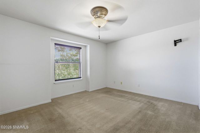 5074 Calle Verde, Las Cruces, NM 88012