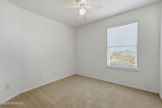 5074 Calle Verde, Las Cruces, NM 88012