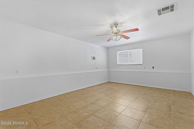 5074 Calle Verde, Las Cruces, NM 88012