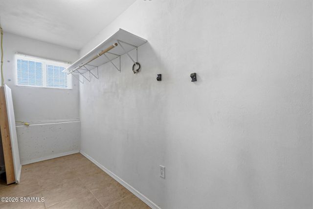 5074 Calle Verde, Las Cruces, NM 88012