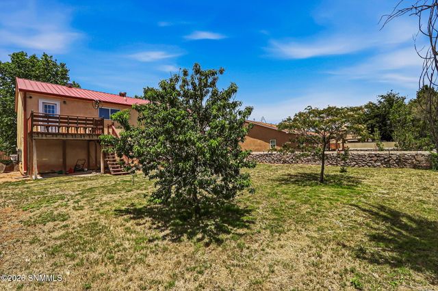 5074 Calle Verde, Las Cruces, NM 88012
