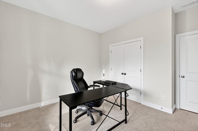 221 Birdsgrove Court, Cary, NC 27519