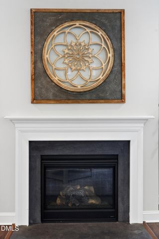 221 Birdsgrove Court, Cary, NC 27519