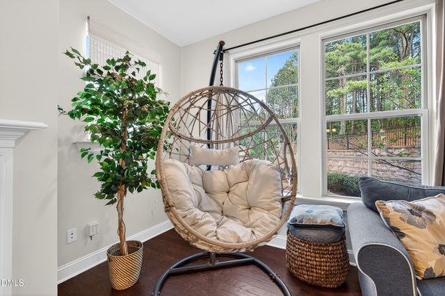 221 Birdsgrove Court, Cary, NC 27519