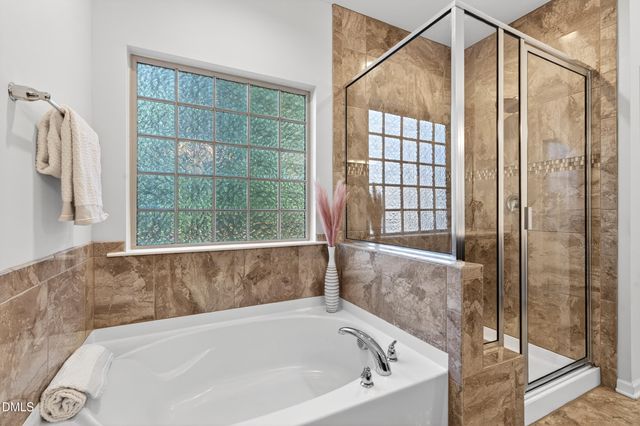 221 Birdsgrove Court, Cary, NC 27519