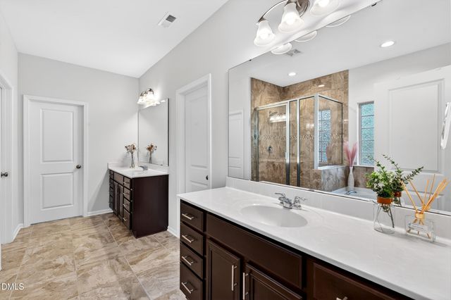 221 Birdsgrove Court, Cary, NC 27519