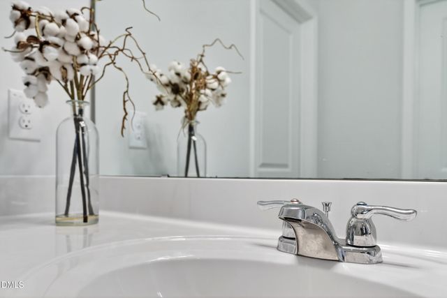 221 Birdsgrove Court, Cary, NC 27519