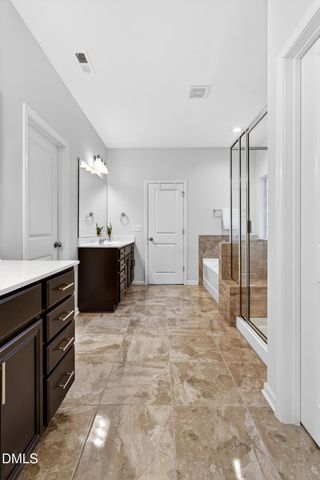 221 Birdsgrove Court, Cary, NC 27519