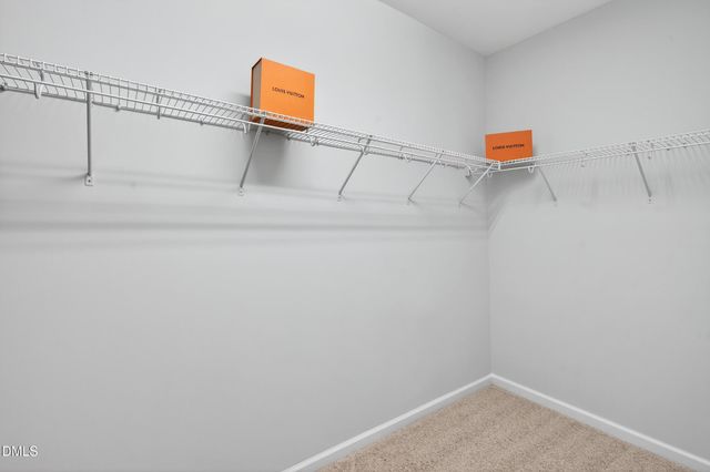 221 Birdsgrove Court, Cary, NC 27519