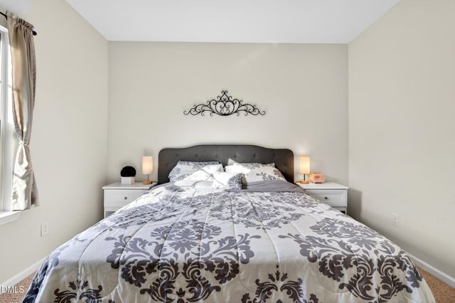 221 Birdsgrove Court, Cary, NC 27519