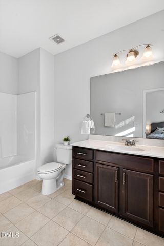 221 Birdsgrove Court, Cary, NC 27519