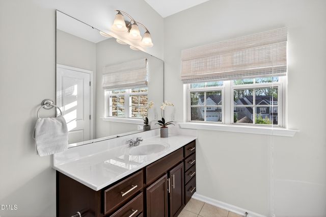 221 Birdsgrove Court, Cary, NC 27519