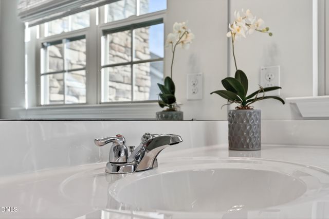 221 Birdsgrove Court, Cary, NC 27519