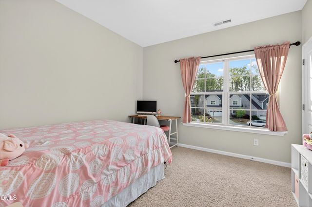 221 Birdsgrove Court, Cary, NC 27519