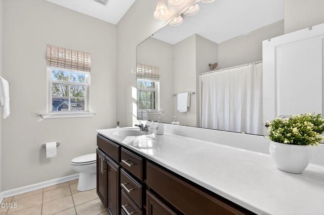 221 Birdsgrove Court, Cary, NC 27519