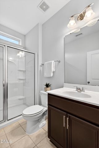 221 Birdsgrove Court, Cary, NC 27519