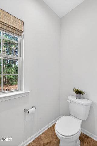 221 Birdsgrove Court, Cary, NC 27519