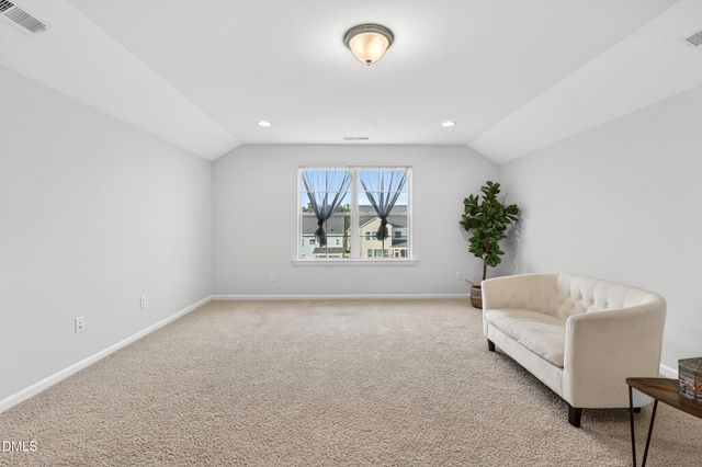 221 Birdsgrove Court, Cary, NC 27519