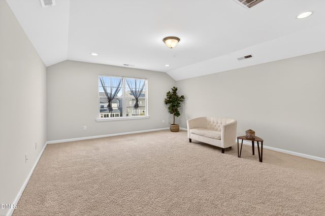 221 Birdsgrove Court, Cary, NC 27519