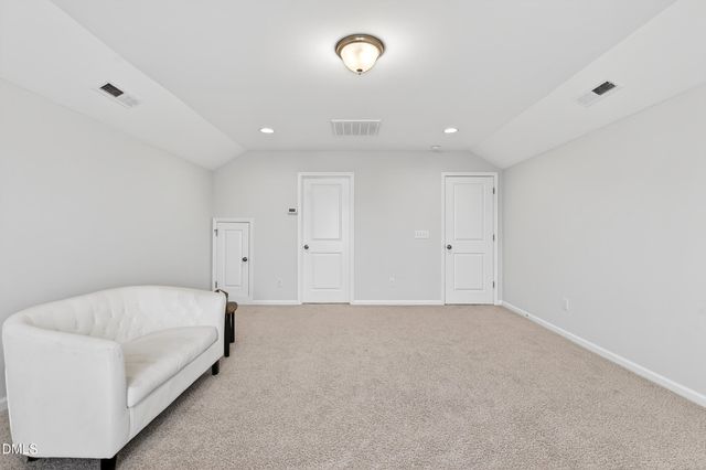 221 Birdsgrove Court, Cary, NC 27519