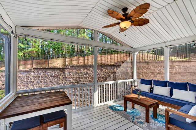 221 Birdsgrove Court, Cary, NC 27519