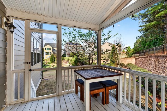 221 Birdsgrove Court, Cary, NC 27519