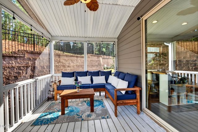 221 Birdsgrove Court, Cary, NC 27519