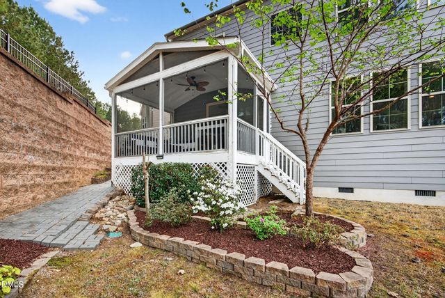 221 Birdsgrove Court, Cary, NC 27519