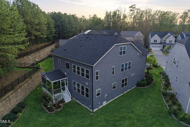 221 Birdsgrove Court, Cary, NC 27519