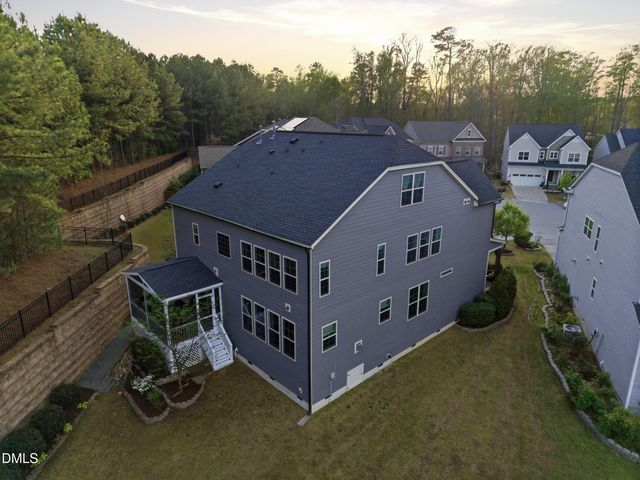 221 Birdsgrove Court, Cary, NC 27519