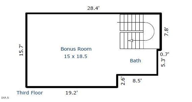 221 Birdsgrove Court, Cary, NC 27519