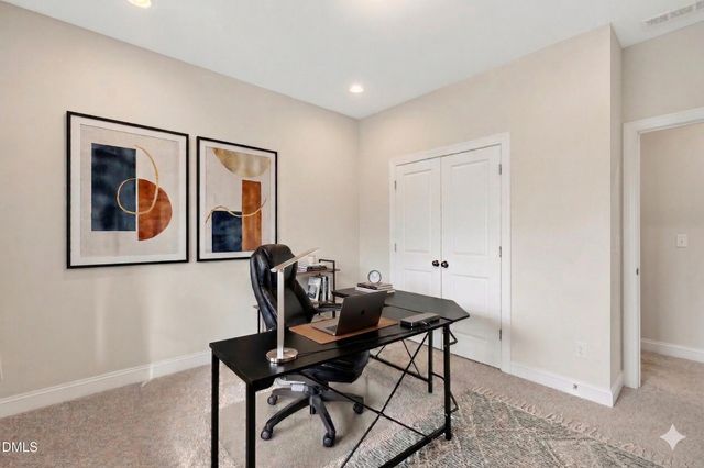 221 Birdsgrove Court, Cary, NC 27519